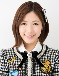 渡辺麻友 まゆゆ の引退のメンクリ通いの個人的な感想