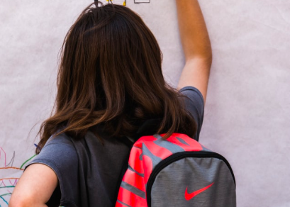 地下アイドル客層ってどんな感じ アイドルライブぼっち１０年通いの見解