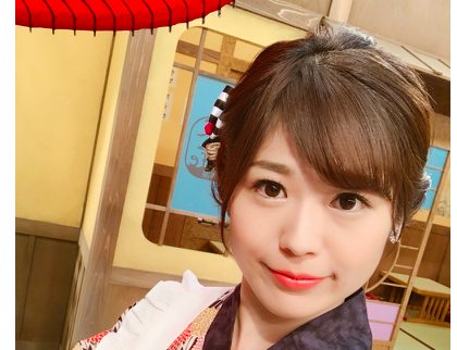 小日向えり 歴史アイドル引退どんなアイドルだった 年齢 本名 まとめ