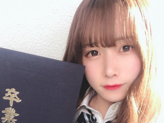 ぎんしゃむ ぷぅたん Mm アイドル 男の娘 どげなyoutuber まとめ