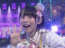 アイドルマスター 声優の顔と名前 シブヤノオトテレビ出演 デレマス まとめ