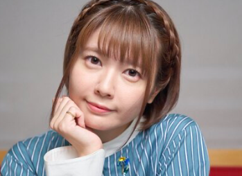 声優 は結婚を隠すのは何故なのか 4つの説 声優 は結婚を隠すのは何故なのか 4つの説