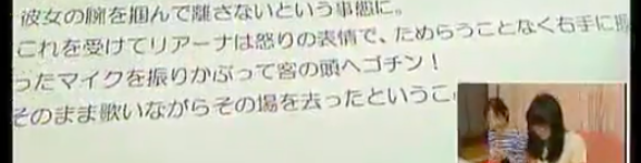 声優の面白いエピソードまとめ