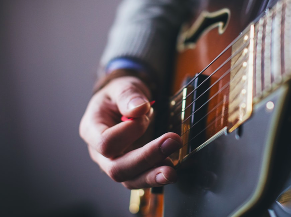 西本りみ りみりん ベースが上手い過ぎる ４つの理由の考察 ページ 2