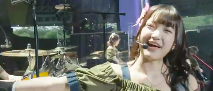 西本りみ りみりん ベースが上手い過ぎる ４つの理由の考察 ページ 2