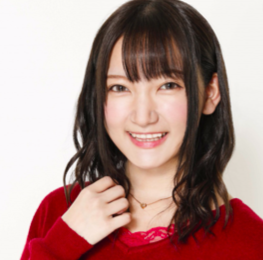 西本りみ りみりん ベースが上手い過ぎる ４つの理由の考察