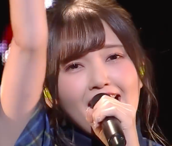 鬼頭明里 の歌はうまいのか ライブ映像から徹底解析 特徴は 声優 ページ 2 鬼頭明里 の歌はうまいのか ライブ映像から徹底解析 特徴は 声優 ページ 2