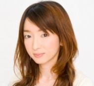 ゲキドル 出演声優まとめ 画像付き 注目株も