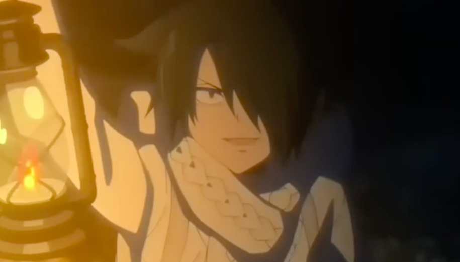 アニメ 約束のネバーランド ２期のネタバレ評判まとめ感想 つまらない