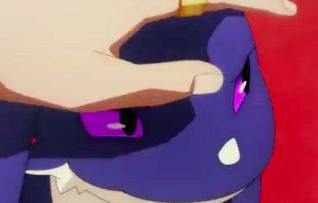 アニメ 蜘蛛ですが なにか 評判ネタバレ感想 転スラ と似ている