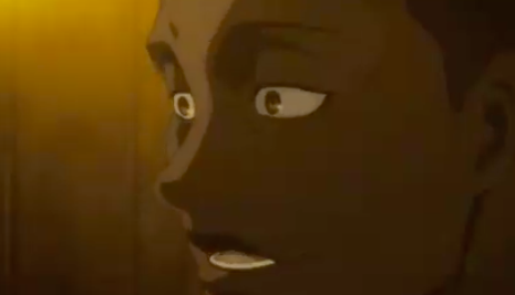 アニメ 進撃の巨人 キヨミ アズマビトの声優は誰