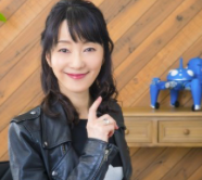 アニメ 呪術廻戦 特級呪霊 花御 ハナミ の声優は