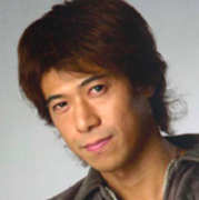 ニコロの声優・花輪英司さんの解説画像