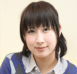 回復術師のやり直し 魔王イヴ の声優は誰 ネットでかわいいと話題