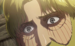 進撃の巨人 ジーク イェーガー 声優は 評判は ページ 2