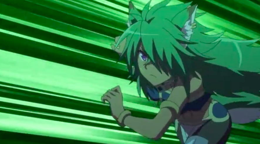 アニメ ログホライズン円卓崩壊 最終回あらすじ評判ネタバレ感想 3期 ページ 2