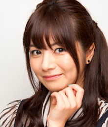 声優 西明日香 結婚 ネットの評判や声は 感想まとめ