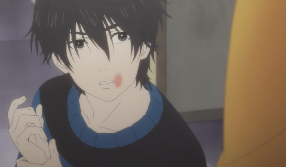 アニメ ましろのおと あらすじ評判ネタバレ感想 ページ 2