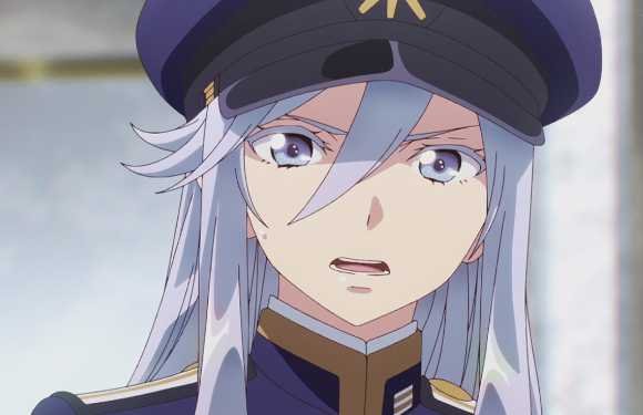 アニメ ８６エイティーシックス あらすじ評価ネタバレ感想 重い ページ 2