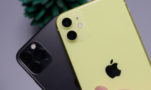 推しが尊い時の対処法 を考えてみた 解決方法まとめ