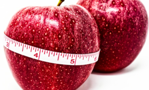 推しが尊い時の対処法 を考えてみた 解決方法まとめ