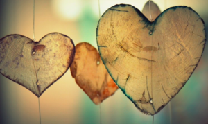 推しが尊い時の対処法 を考えてみた 解決方法まとめ