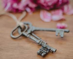 推しが尊い時の対処法 を考えてみた 解決方法まとめ