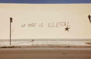 推しが尊い時の対処法 を考えてみた 解決方法まとめ ページ 2