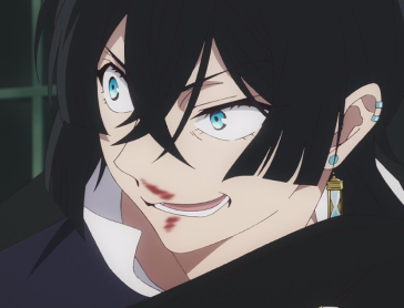 アニメ ヴァニタスの手記 カルテ あらすじネタバレ 評判 感想まとめ