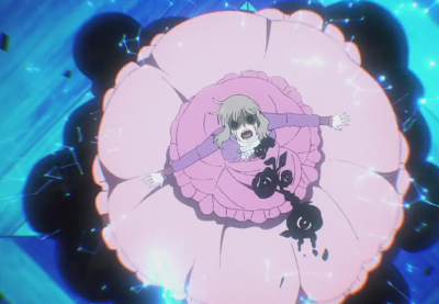 アニメ ヴァニタスの手記 カルテ あらすじネタバレ 評判 感想まとめ