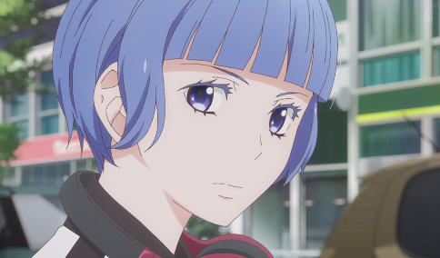 アニメ かげきしょうじょ あらすじ評判 ネタバレ感想 アイドル ページ 2